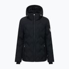 Giacca da sci da donna Dare 2b Enfold II Jacket black