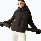 Giacca da sci da donna Dare2B Glitz II Jacket black