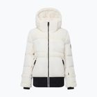 Giacca da sci da donna Dare2B Glitz II Jacket egret