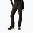 Pantaloni da sci da donna Dare 2b Glide II Pant black