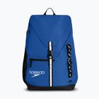 Zaino da nuoto Speedo Team 35 l speedo blue