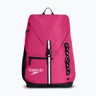 Zaino da nuoto Speedo Team 35 l Speedo Pink