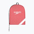Sacca da nuoto Speedo XL Team Mesh Speedo Red