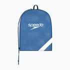Sacca da nuoto Speedo XL Team Mesh speedo blue