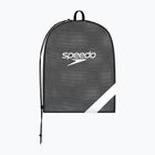 Sacca da nuoto Speedo XL Team Mesh Speedo Black
