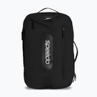 Zaino da nuoto Speedo Flex Bag 25 l speedo black/speedo black