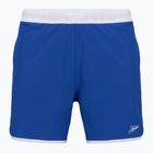 Pantaloncini da bagno uomo Speedo Jetstream Retro Logo Volley 16" 8-005082002 Turkish Sea