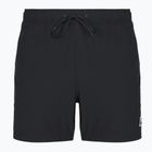 Pantaloncini da bagno uomo Speedo Classic Logo Volley 16" anthracite