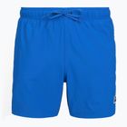 Pantaloncini da bagno uomo Speedo Classic Logo Volley 16" Turkish Sea