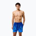 Costume da bagno uomo Speedo Printed Redondo Edge Volley 16" night watch