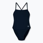 Costume da bagno intero donna Speedo Solid Endurancex V-Back 2.0 team black