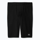 Jammer da uomo per nuoto Speedo Solid Endurance Jammer team black