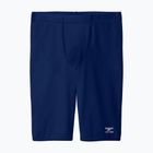Jammer da uomo per nuoto Speedo Solid Endurance Jammer team navy