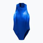 Costume da bagno intero donna Speedo Print Hydrasuit night watch