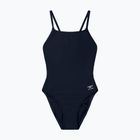 Costume da bagno intero donna Speedo Solid Endurancex Strappy Back team black