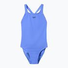 Costume da bagno intero donna Speedo ECO Endurance+ Medalist moonlight lavender