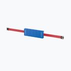 Cintura galleggiante Speedo Aquatic Fitness Belt speedo blue/speedo red