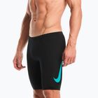 Jammer da nuoto Nike Hydrastrong Nike Inc 1972 Jammer energy