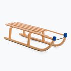 VT-Sport Davos Colint 100 slitta in legno 2021