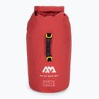 Aqua Marina Dry Bag 40 l rosso
