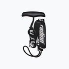 Kit di cinghie Radinn Starter supporto per tavole elettriche