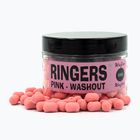 Ringers Pink Washouts 150ml esche per ganci