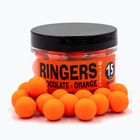 Ringers Chocolate Orange Wafters XL 150ml esca a gancio