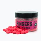 Esche a gancio Ringers Pink Chocolate Wafters 150 ml