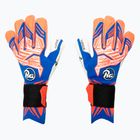 RG Toride 21/22 Guanti da portiere rosso/blu