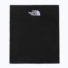 Scaldacollo The North Face Winter Seamless tnf black