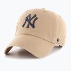 47 Marca MLB New York Yankees CLEAN UP berretto da baseball kh