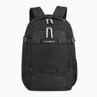 Samsonite Sonora 15" 31/34 l nero zaino per laptop