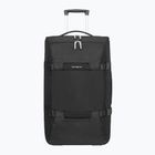 Samsonite Sonora - Valigia da viaggio 72,5 l nero