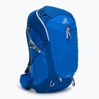 Gregory Miwok 32 l zaino da trekking blu reflex