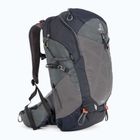 Zaino da trekking Gregory Miwok 32 l flame black