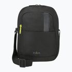 American Tourister Work-E 5,5 l borsa nera