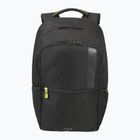 Zaino American Tourister Work-E 20,5 l nero