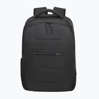 Zaino American Tourister Urban Groove 20,5 l nero