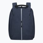 Zaino da città Samsonite Securipack 30 l eclipse blue