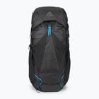 Zaino da trekking Gregory Focal 48 l ozone nero uomo