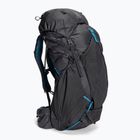 Zaino da trekking Gregory Focal 48 l ozone nero uomo