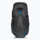 Zaino da trekking Gregory Focal 58 l ozone black
