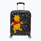 American Tourister Spinner Disney 36 l Winnie the Pooh valigia da viaggio per bambini