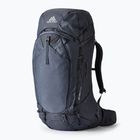 Gregory Baltoro 100 l Pro RC L zaino trekking uomo alaska blu