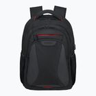 Zaino per laptop American Tourister BP 15,6" basso nero