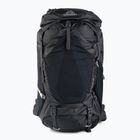 Zaino da trekking Gregory Paragon 38 l nero basalto da uomo