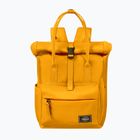 American Tourister Zaino Urban Groove 17 l giallo