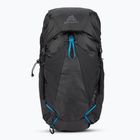 Gregory Focal M 38 l ozono nero zaino da trekking da uomo