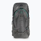 Zaino da trekking da donna Gregory Jade 38 l mist grey