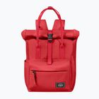 American Tourister Urban Groove 17 l zaino rosso arrossire